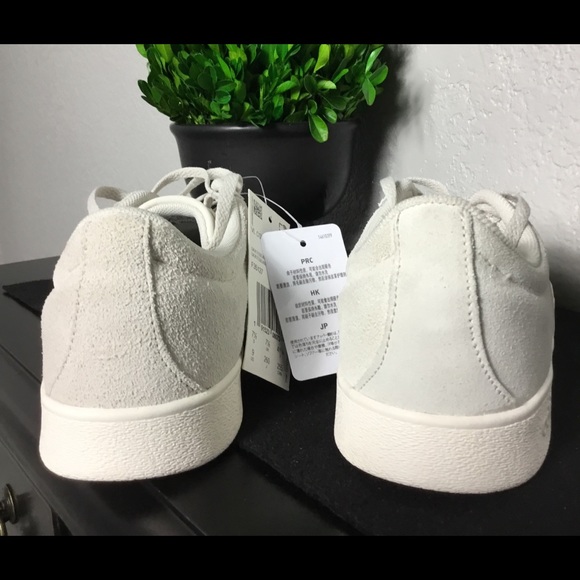 adidas VL Court 2.0 - Picture 4 of 7